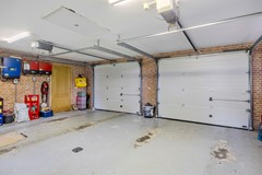 Gerhard Nijlandstraat 23, 7687 AS Daarlerveen - 20250528, Gerhard Nijlandstraat 23, Daarlerveen, Bouwhuis Makelaardij, (51 of 95).jpg